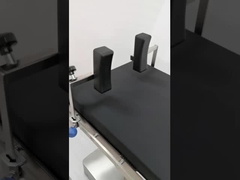 FP 001 어깨 받침대