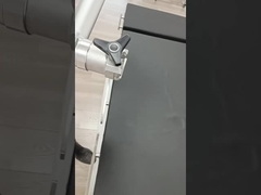 스파이더 팔 수술 팔 보드 모든 수술 테이블