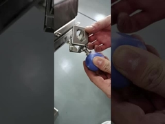 수술용 테이블 클램프 수술용 테이블에 장착된 수술용 클램프