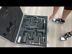 외과적 머리 안정기