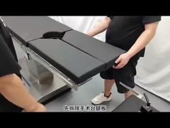 정형외과 수술 기구 정형외과 견인 프레임